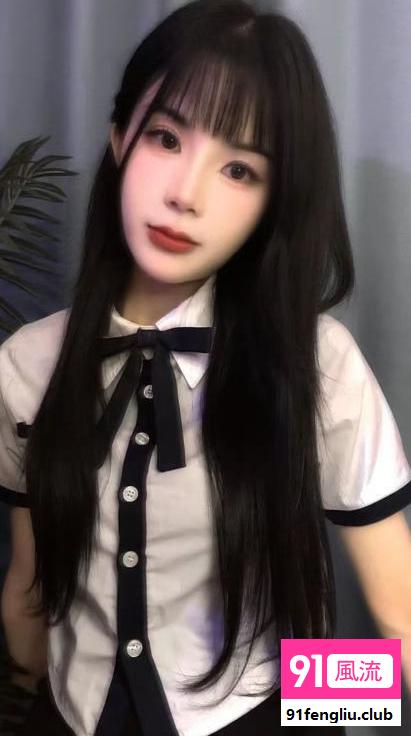 普陀区楼凤小姐