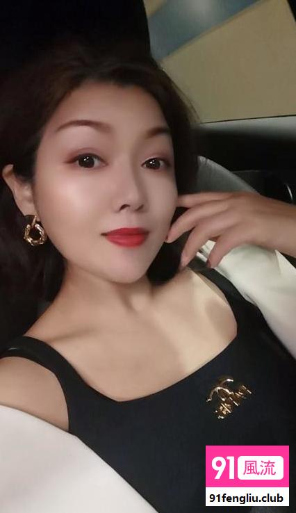 杭州市楼凤小姐