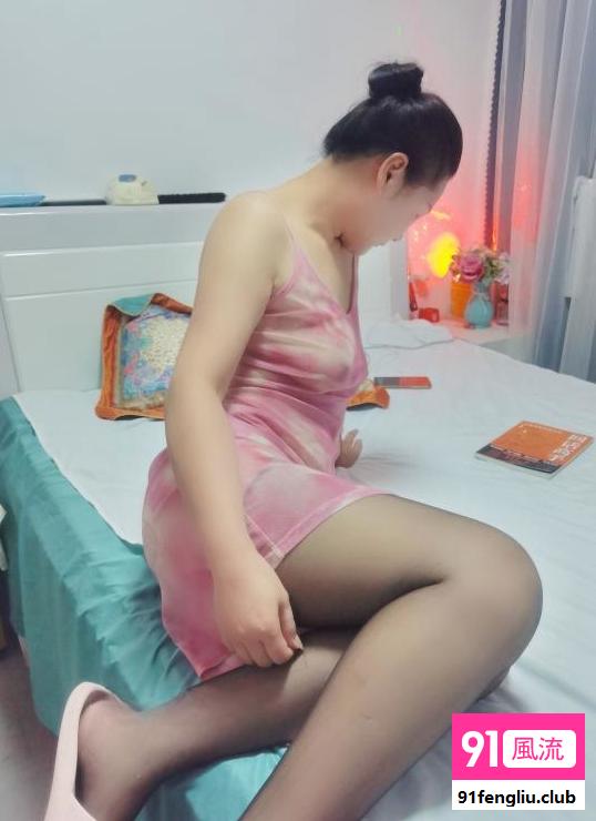 南京市楼凤小姐