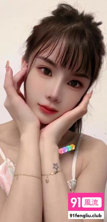 普陀区楼凤小姐