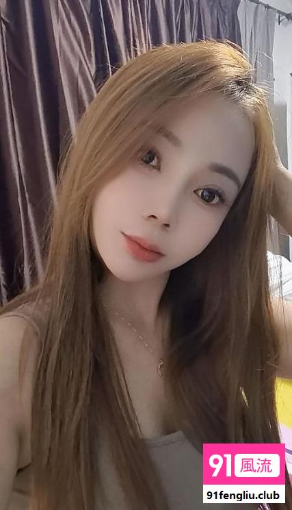 广州市楼凤小姐