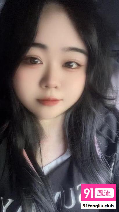 济南市楼凤小姐