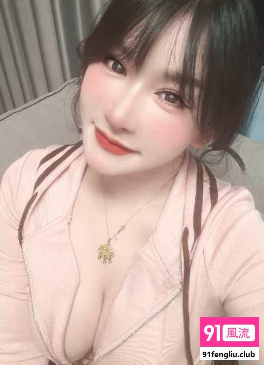 杭州市楼凤小姐