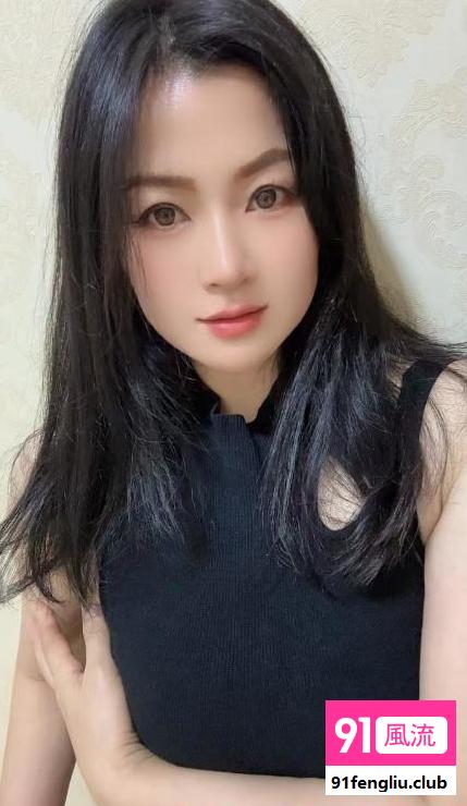 成都市楼凤小姐