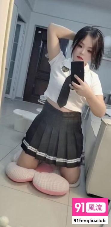 长沙市楼凤小姐