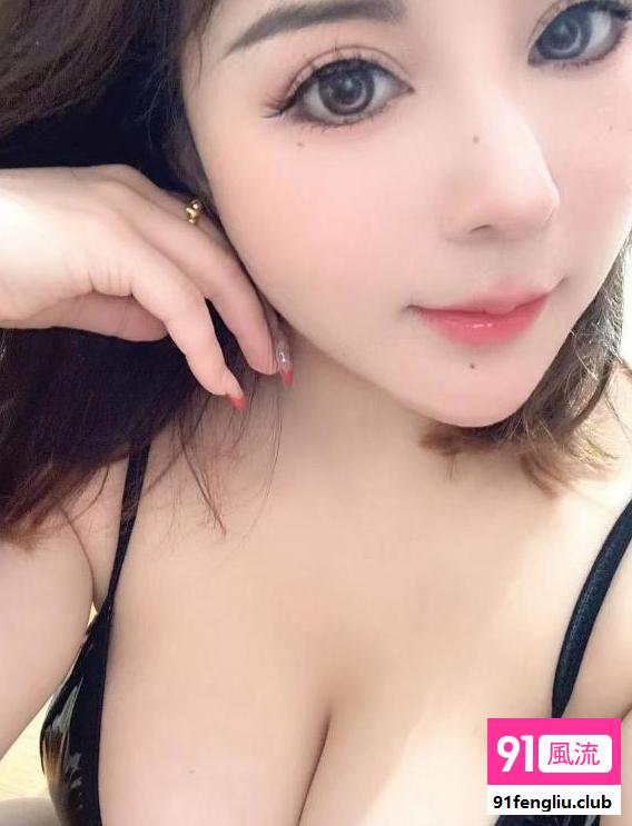 合肥市楼凤小姐