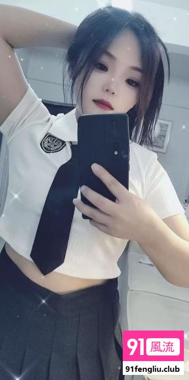 长沙市楼凤小姐