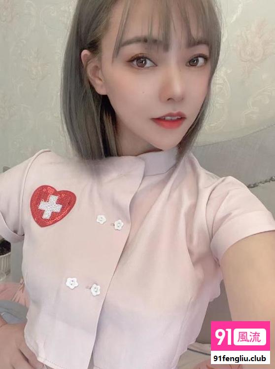 杭州市楼凤小姐