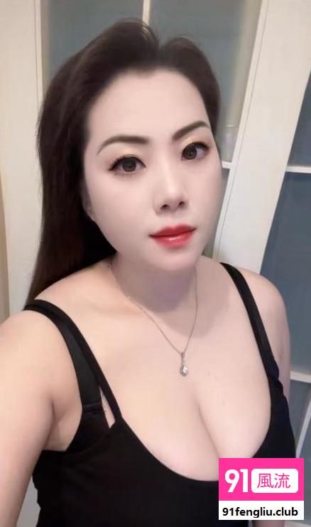 南昌市楼凤小姐