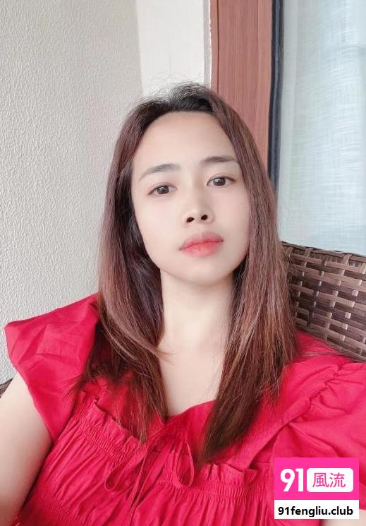 通州区楼凤小姐