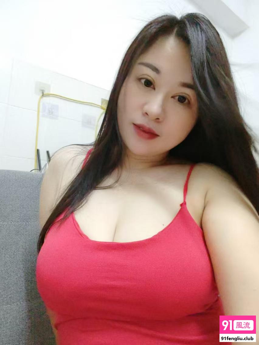深圳市楼凤小姐