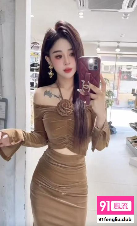 贵阳市楼凤小姐