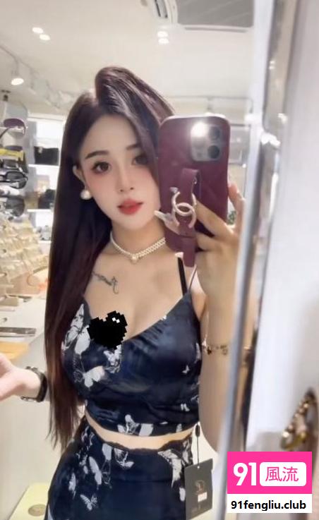 贵阳市楼凤小姐