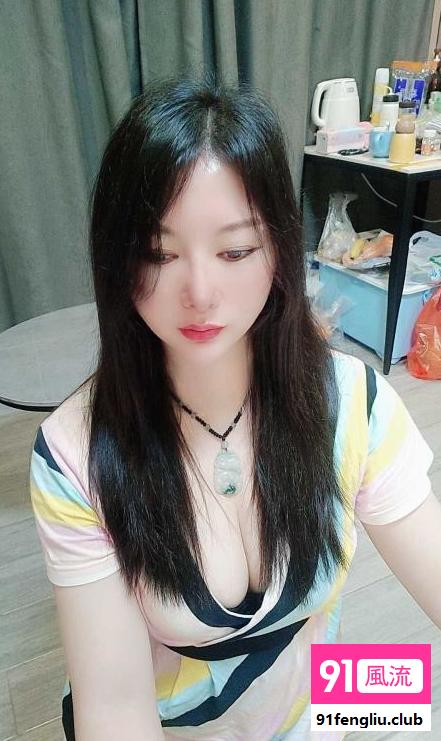 广州市楼凤小姐