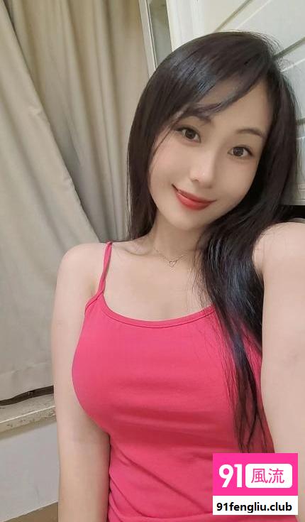 广州市楼凤小姐