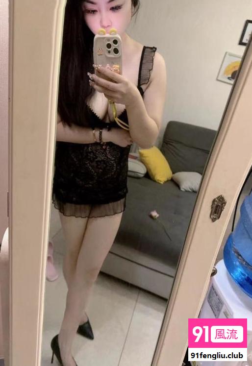 成都市楼凤小姐