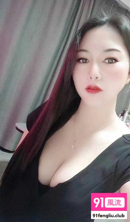 广州市楼凤小姐