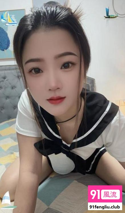 杭州市楼凤小姐