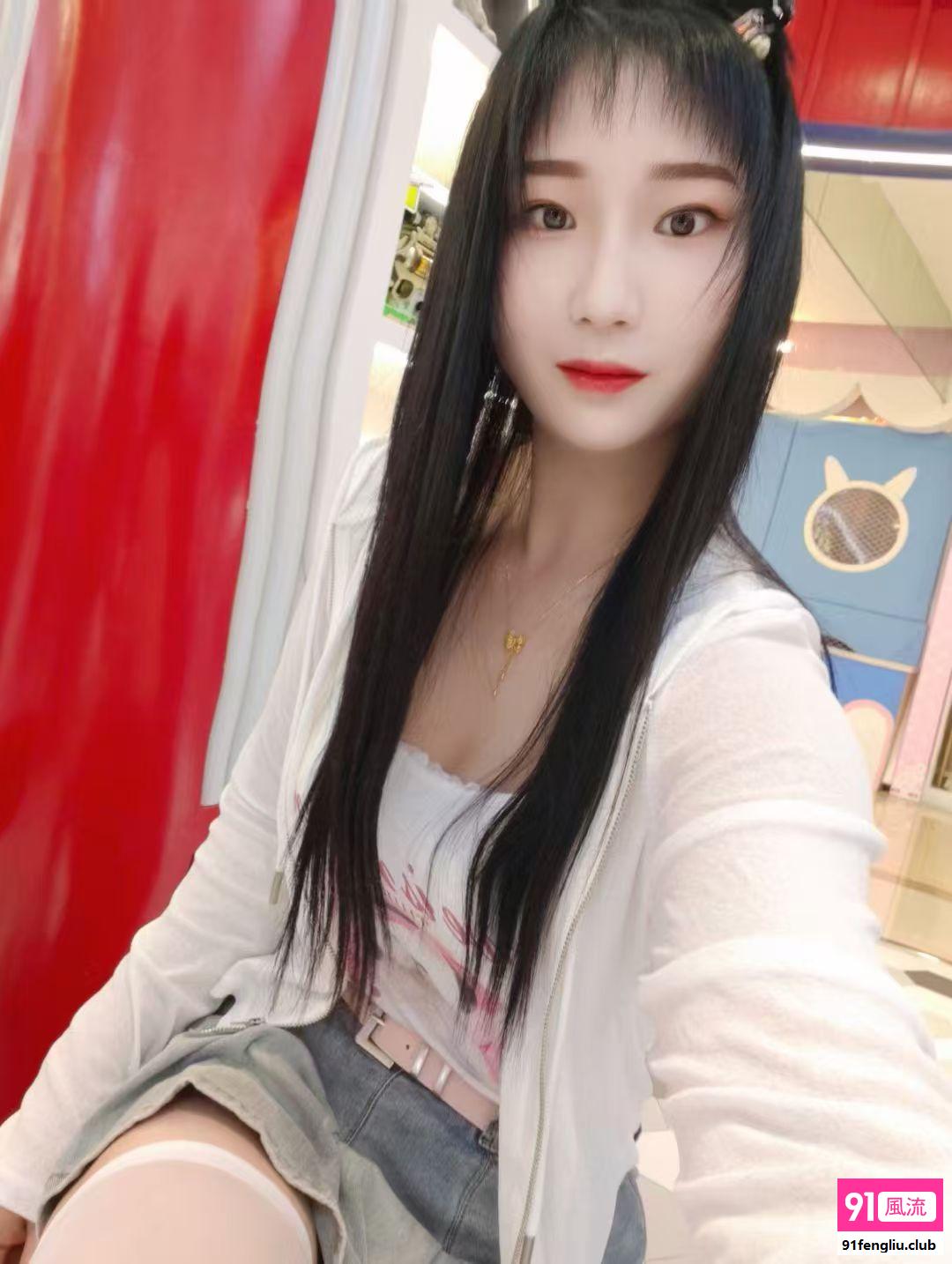 武汉市楼凤小姐