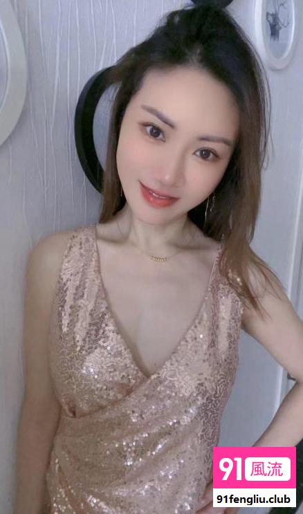长沙市楼凤小姐