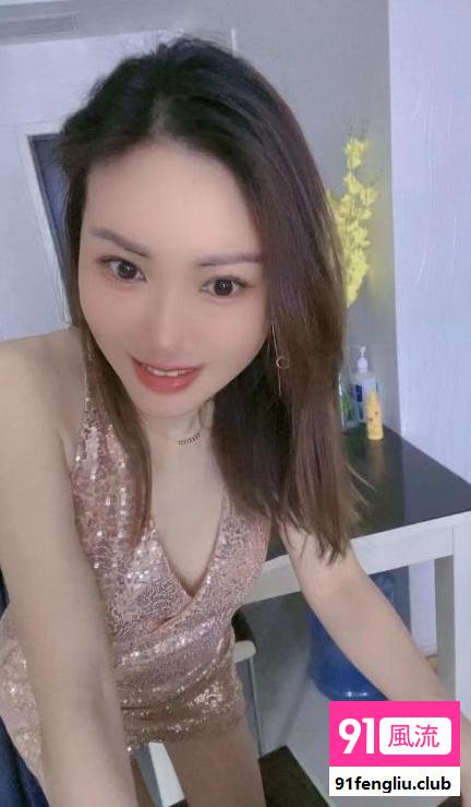 长沙市楼凤小姐