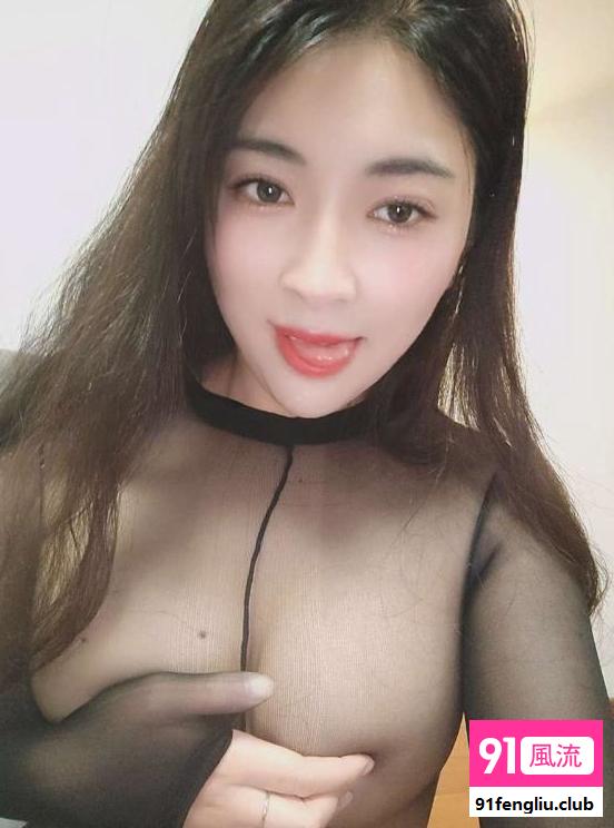 苏州市楼凤小姐