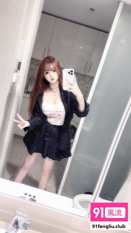 南京市楼凤小姐