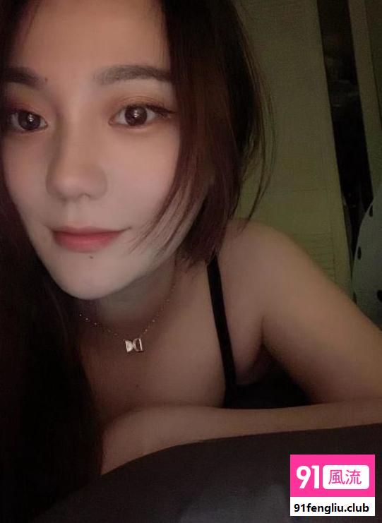 合肥市楼凤小姐