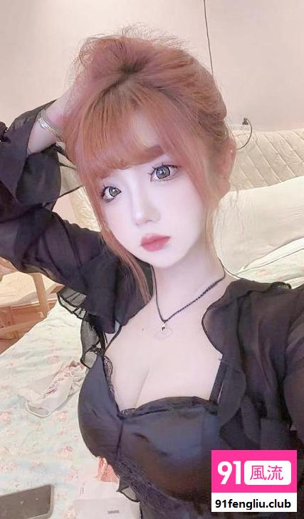 南京市楼凤小姐