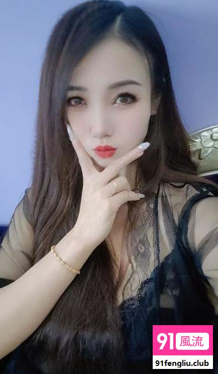 浦东新区楼凤小姐