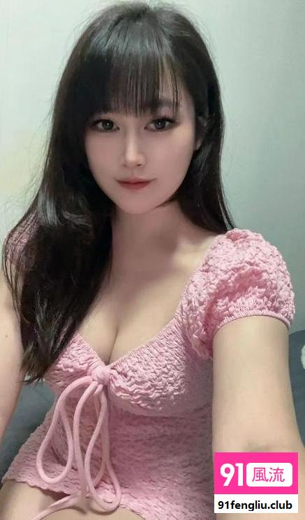 广州市楼凤小姐
