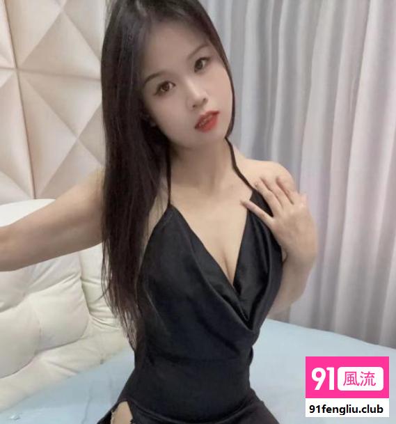 杭州市楼凤小姐