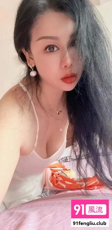 闵行区楼凤小姐