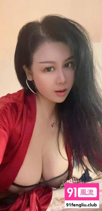 闵行区楼凤小姐