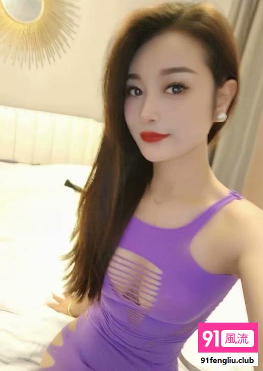 昆明市楼凤小姐