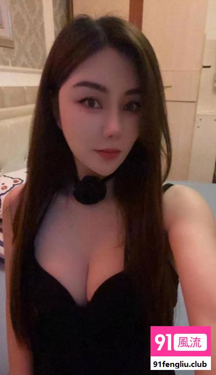 武汉市楼凤小姐