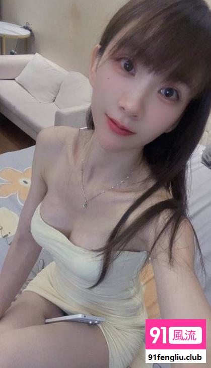 普陀区楼凤小姐