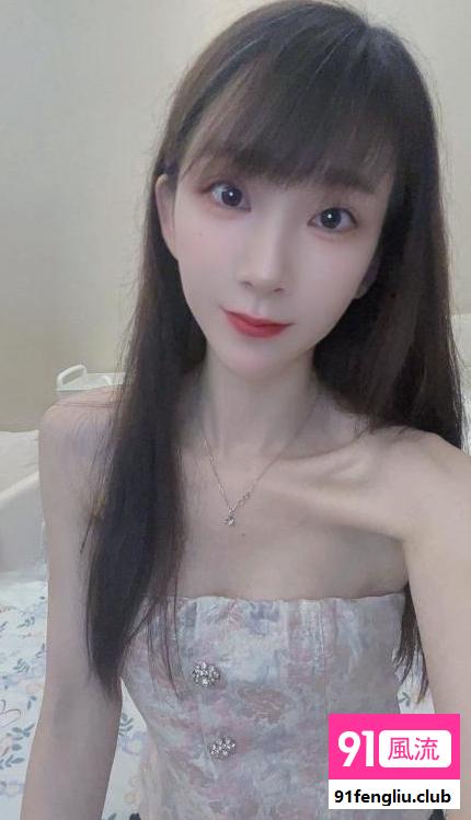 普陀区楼凤小姐