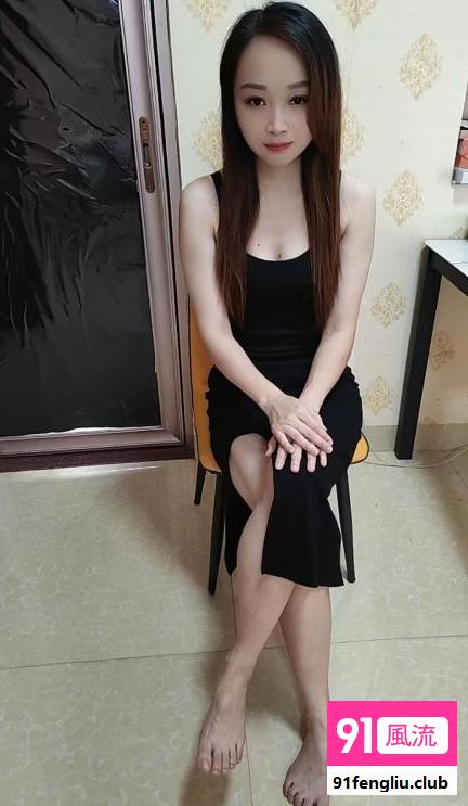 惠州市楼凤小姐