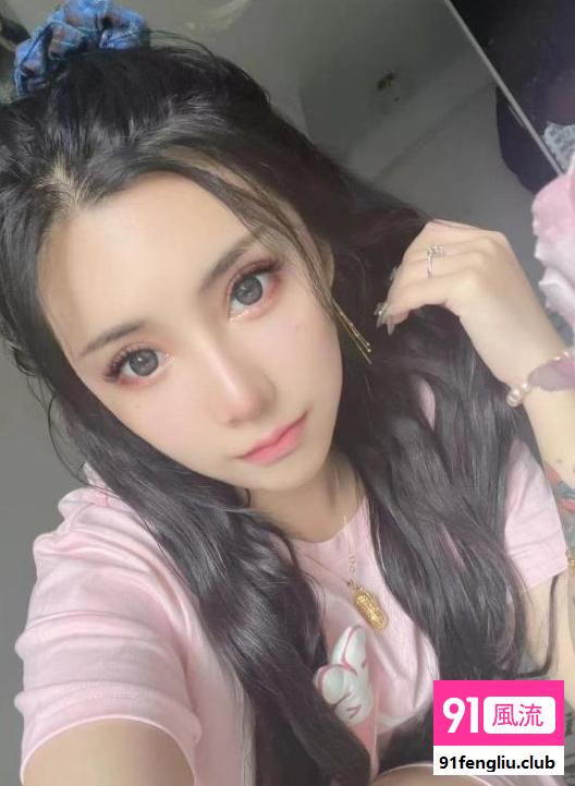 沈阳市楼凤小姐