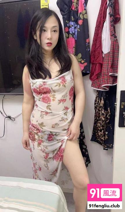 南京市楼凤小姐