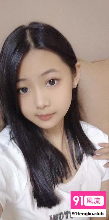 沈阳市楼凤小姐