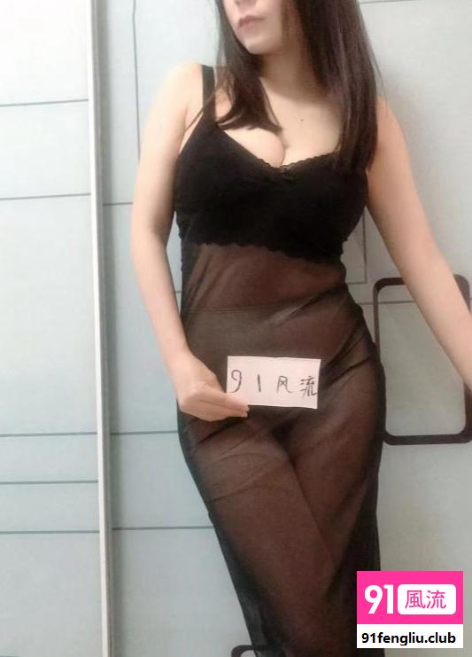 南京市楼凤小姐