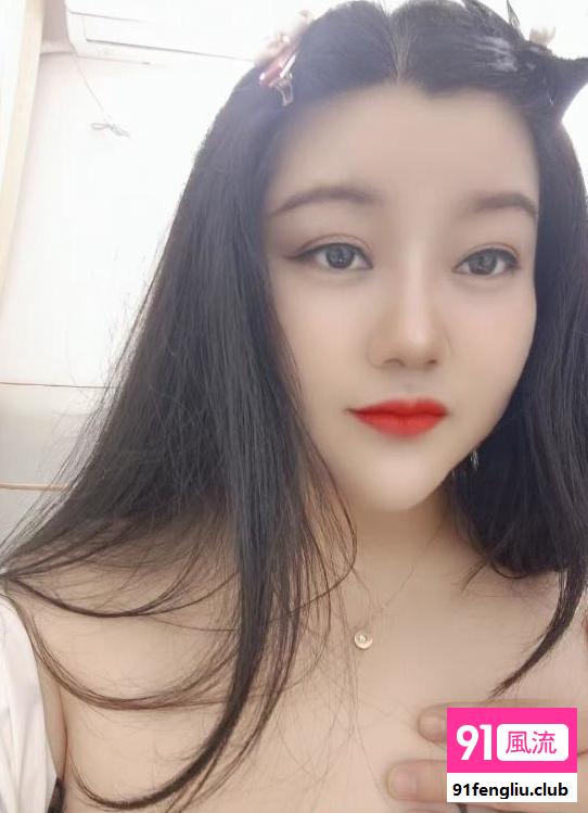 合肥市楼凤小姐
