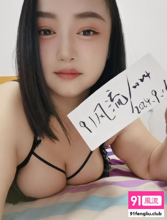 杭州市楼凤小姐