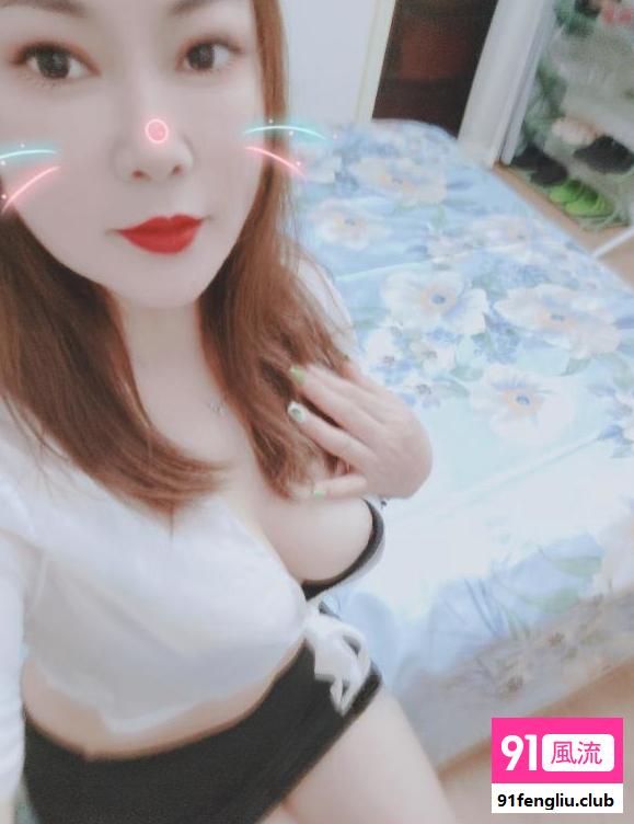 南京市楼凤小姐