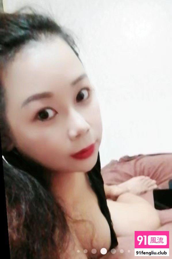 广州市楼凤小姐
