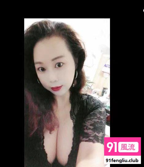 广州市楼凤小姐