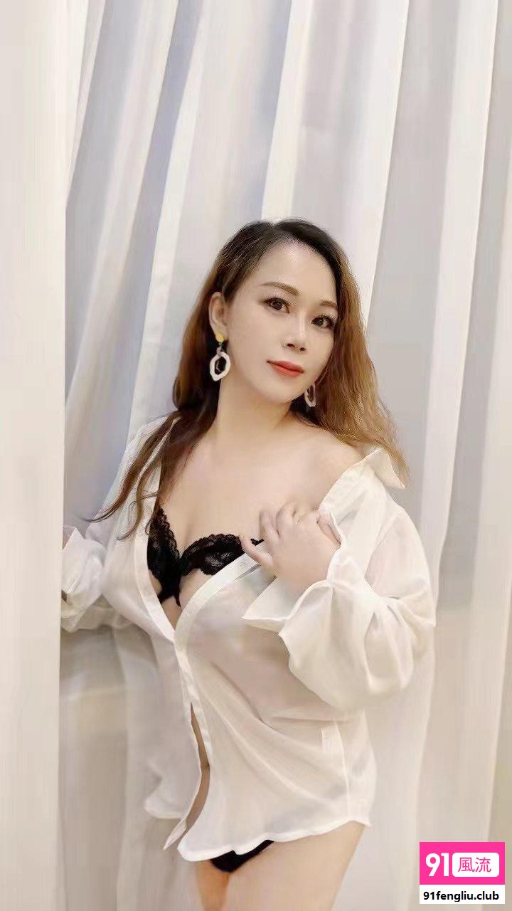 广州市楼凤小姐