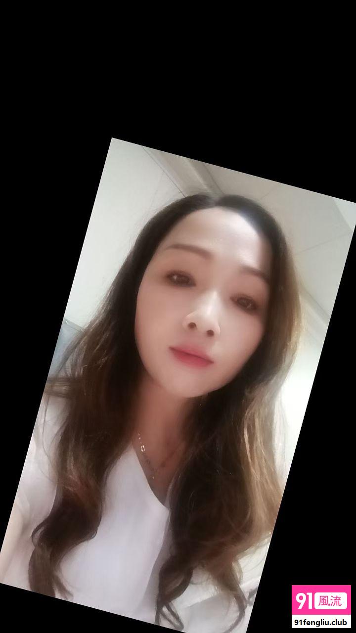苏州市楼凤小姐